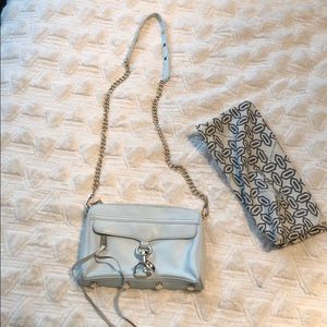 Rebecca Minkoff Crossbody
